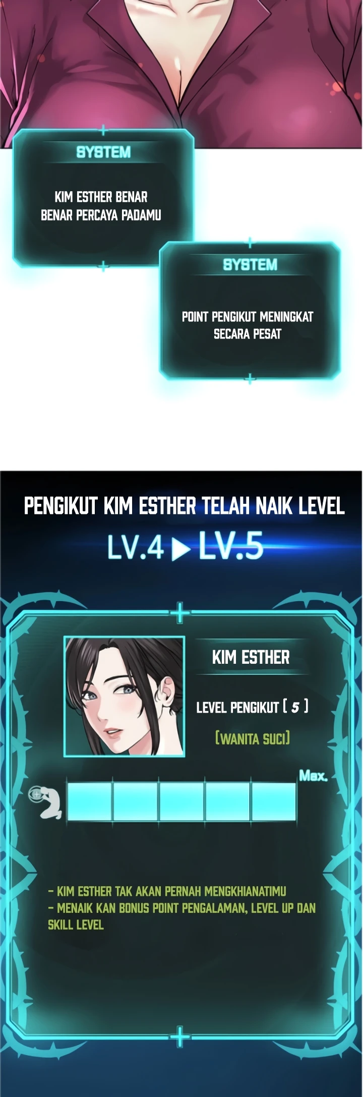 image-komik-im-a-pseudo-leader-chapter-36-42/51