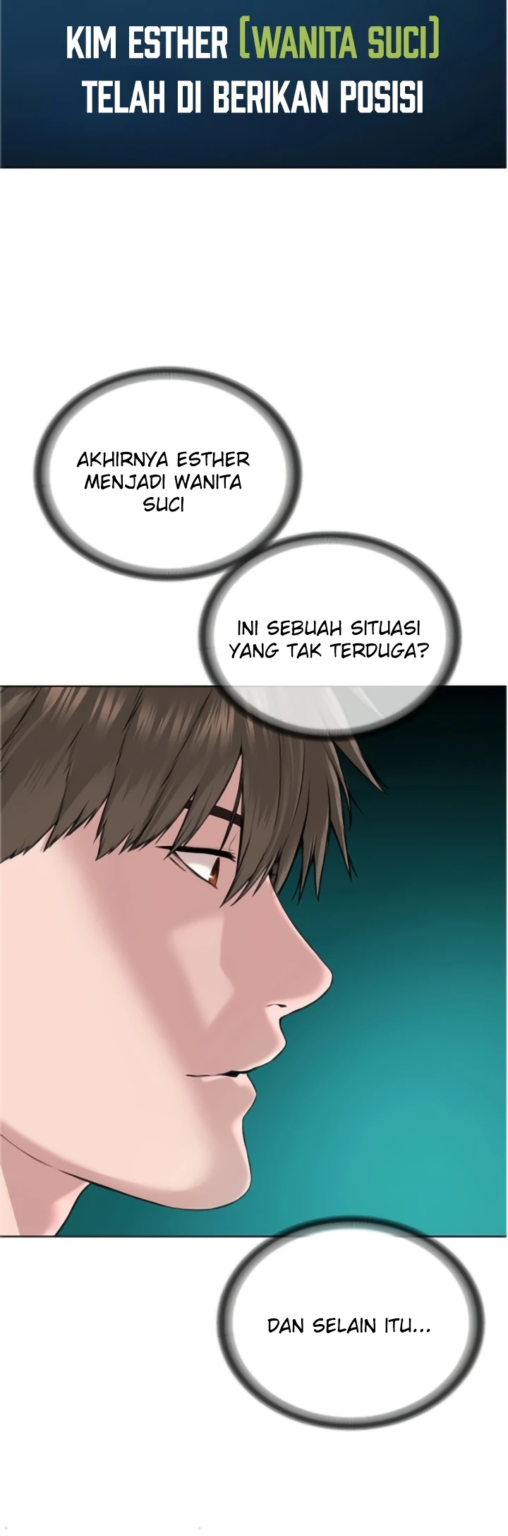 image-komik-im-a-pseudo-leader-chapter-36-43/51