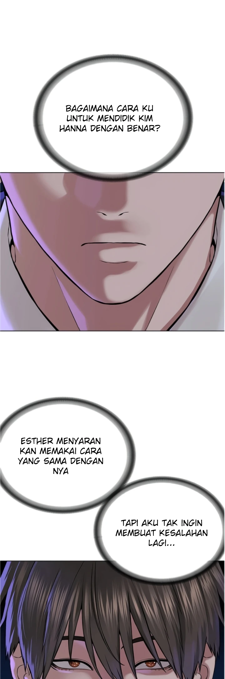 image-komik-im-a-pseudo-leader-chapter-36-44/51