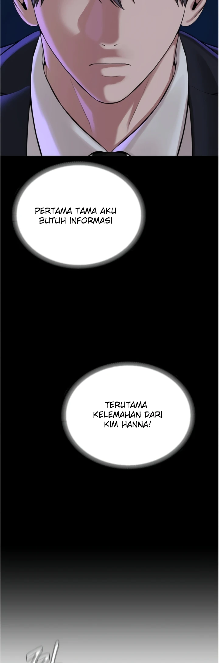 image-komik-im-a-pseudo-leader-chapter-36-45/51