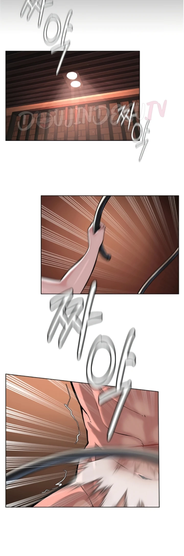 image-komik-im-a-pseudo-leader-chapter-36-46/51