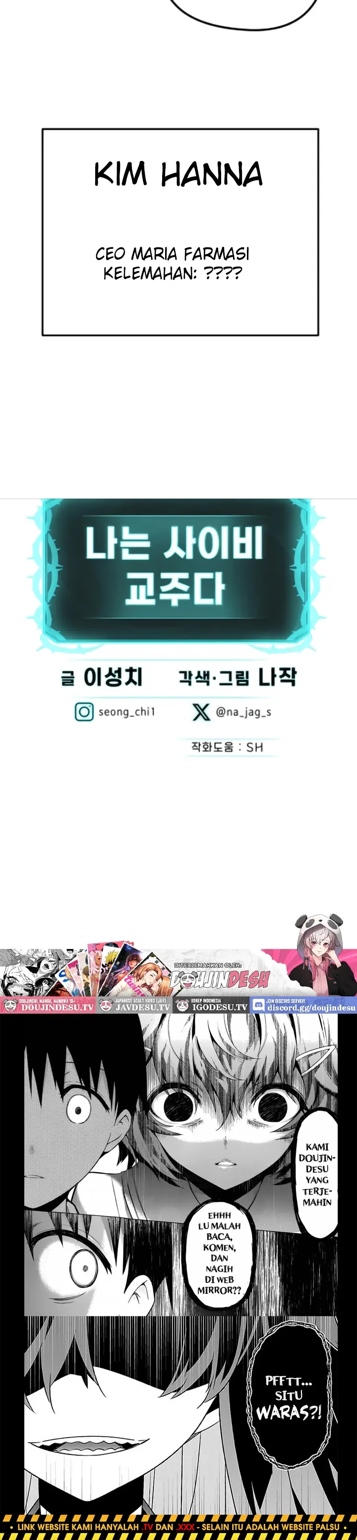 image-komik-im-a-pseudo-leader-chapter-36-50/51