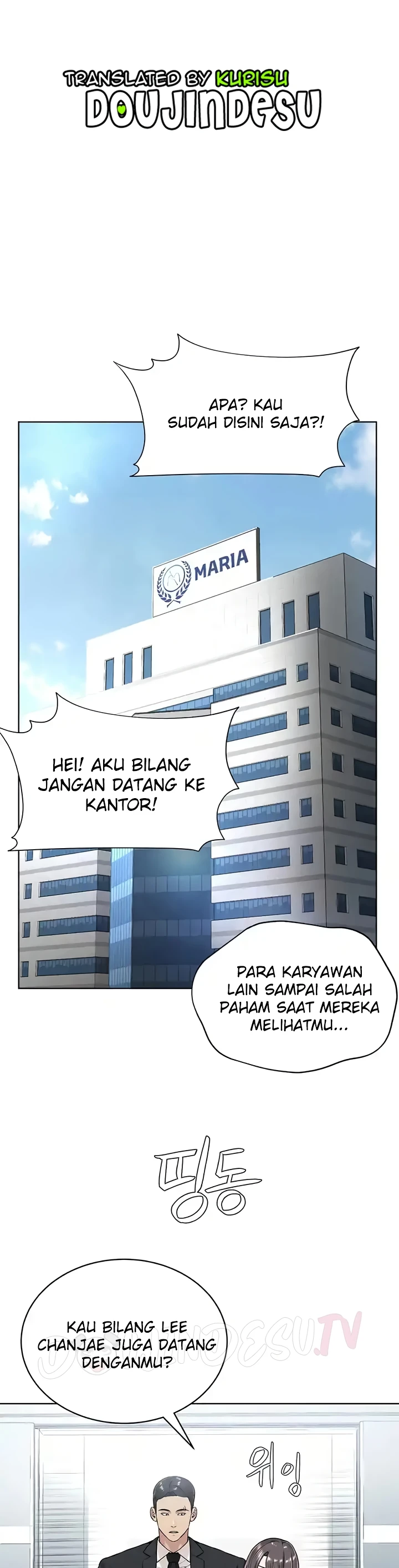 image-komik-im-a-pseudo-leader-chapter-37-0/38