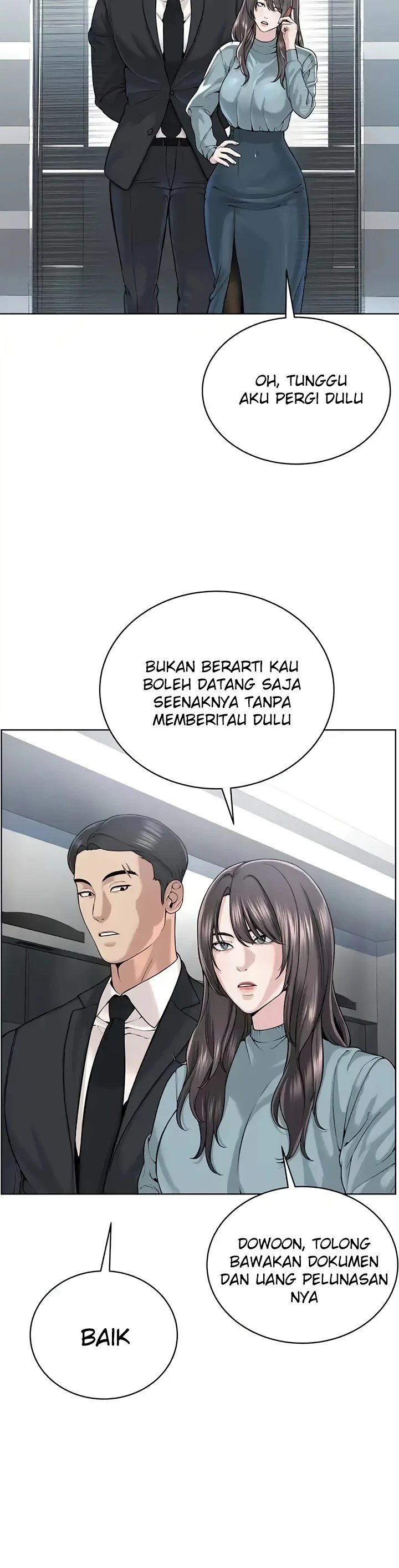 image-komik-im-a-pseudo-leader-chapter-37-1/38