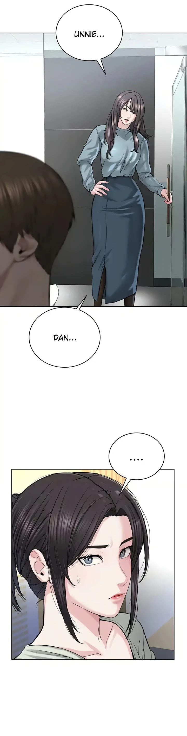 image-komik-im-a-pseudo-leader-chapter-37-2/38