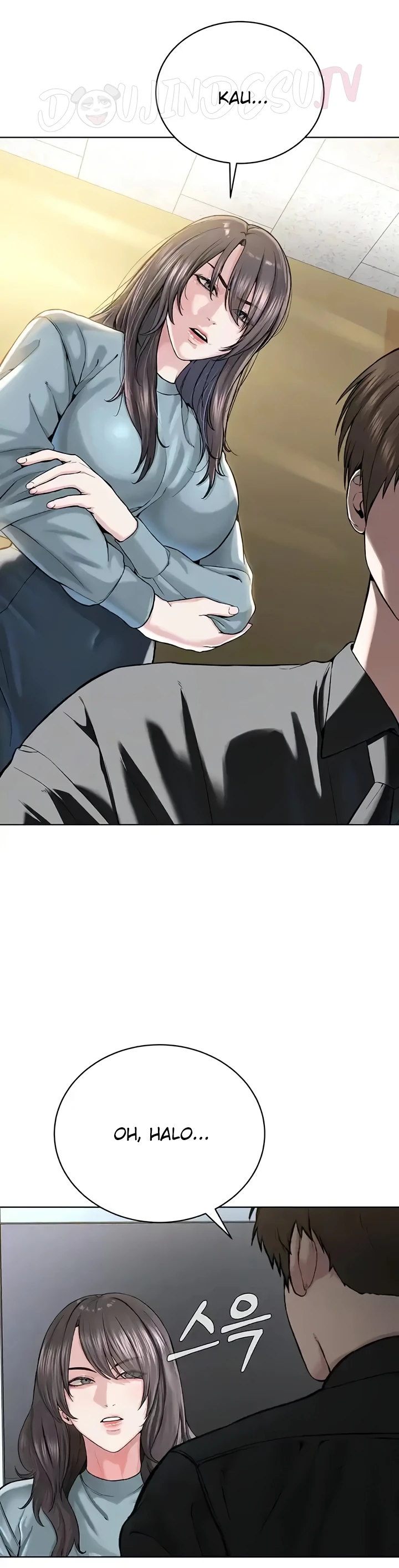 image-komik-im-a-pseudo-leader-chapter-37-3/38