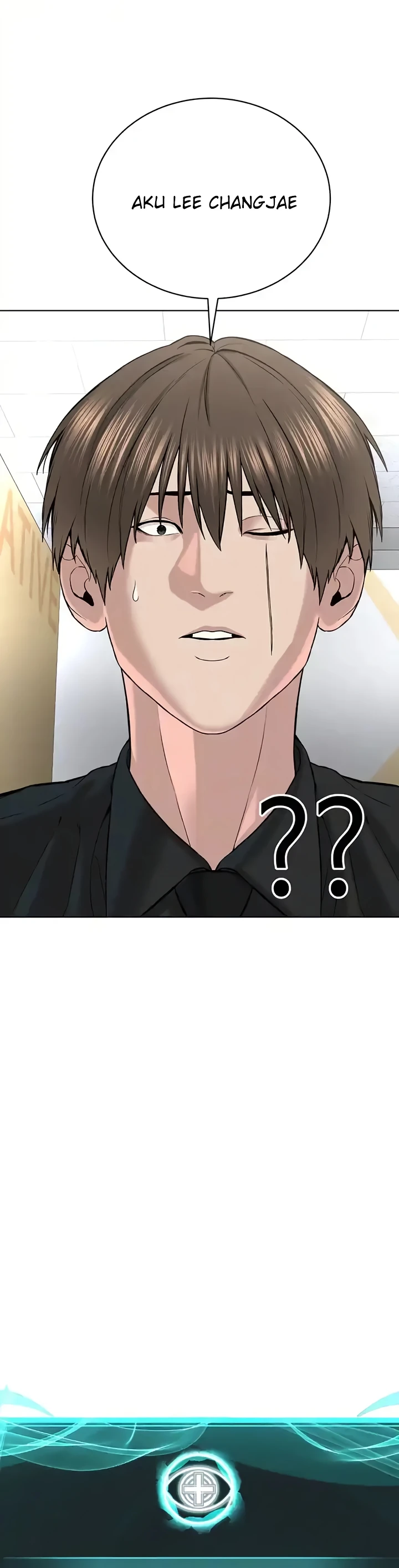 image-komik-im-a-pseudo-leader-chapter-37-4/38