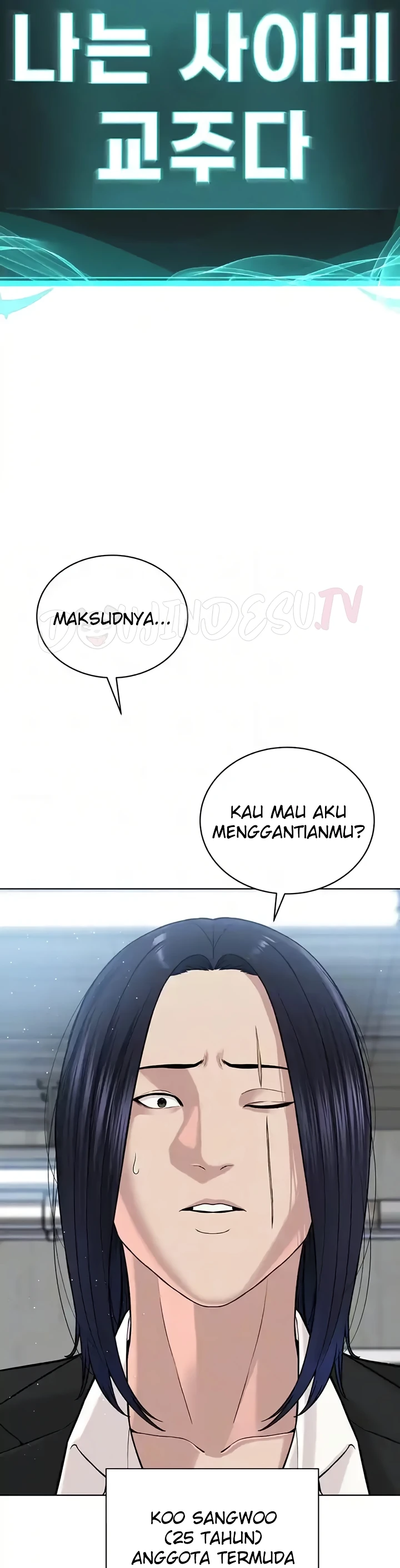 image-komik-im-a-pseudo-leader-chapter-37-5/38