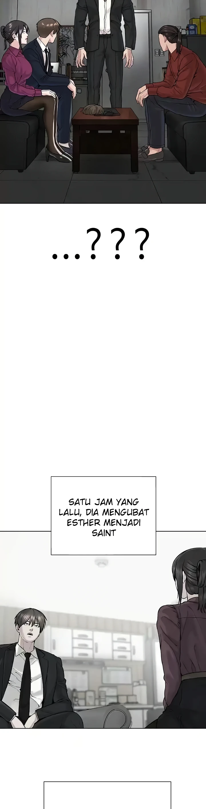 image-komik-im-a-pseudo-leader-chapter-37-7/38