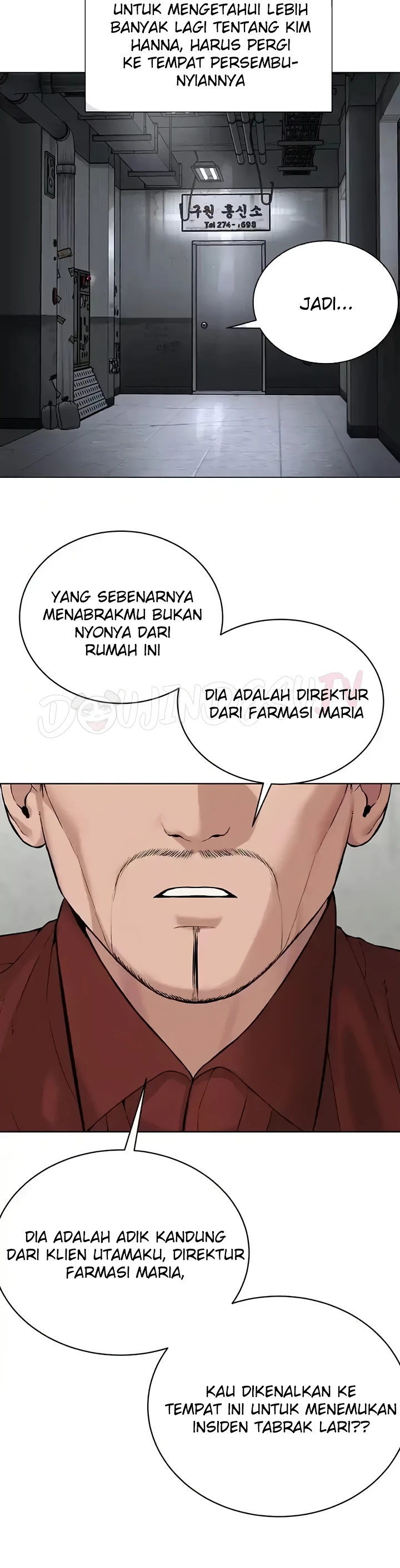 image-komik-im-a-pseudo-leader-chapter-37-8/38