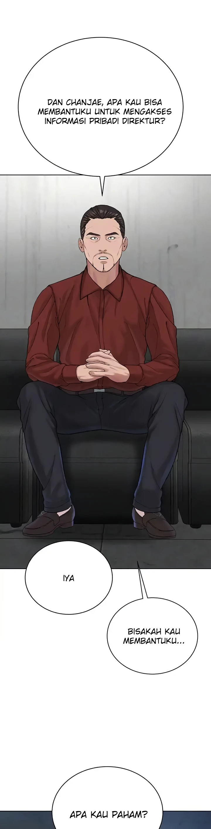 image-komik-im-a-pseudo-leader-chapter-37-9/38