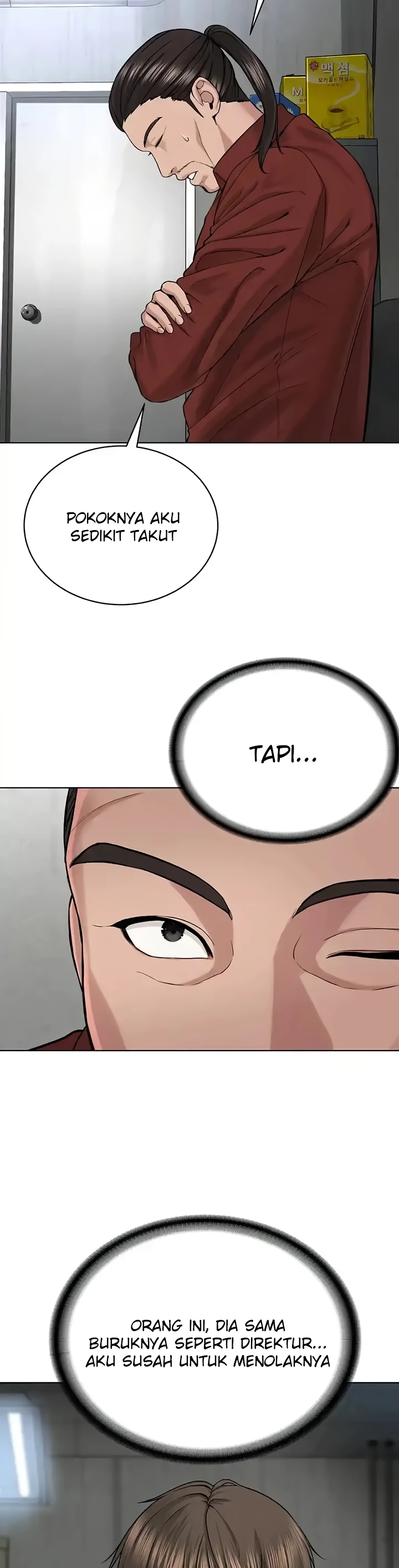 image-komik-im-a-pseudo-leader-chapter-37-11/38