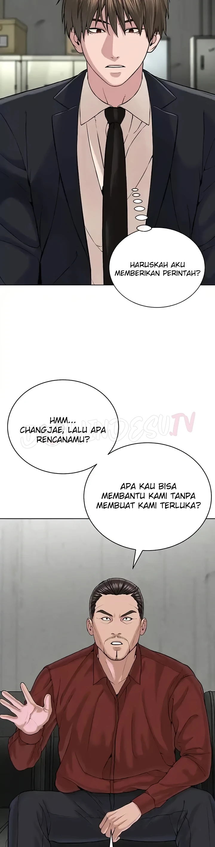 image-komik-im-a-pseudo-leader-chapter-37-12/38