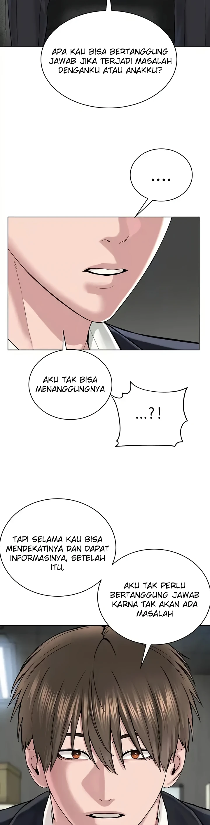 image-komik-im-a-pseudo-leader-chapter-37-13/38