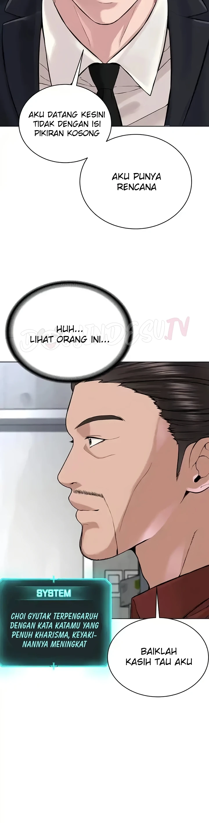 image-komik-im-a-pseudo-leader-chapter-37-14/38