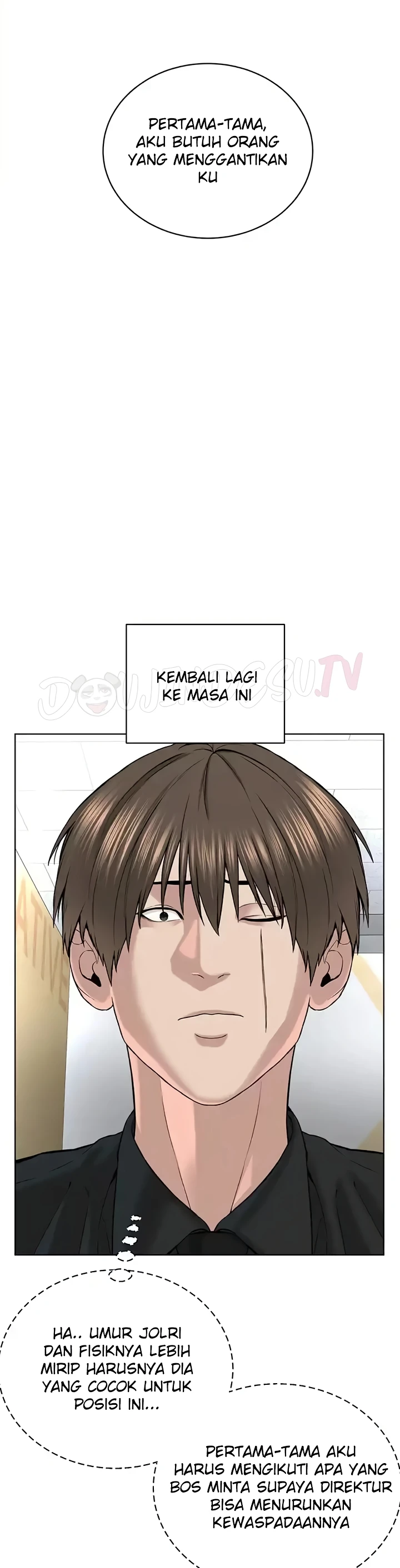 image-komik-im-a-pseudo-leader-chapter-37-15/38