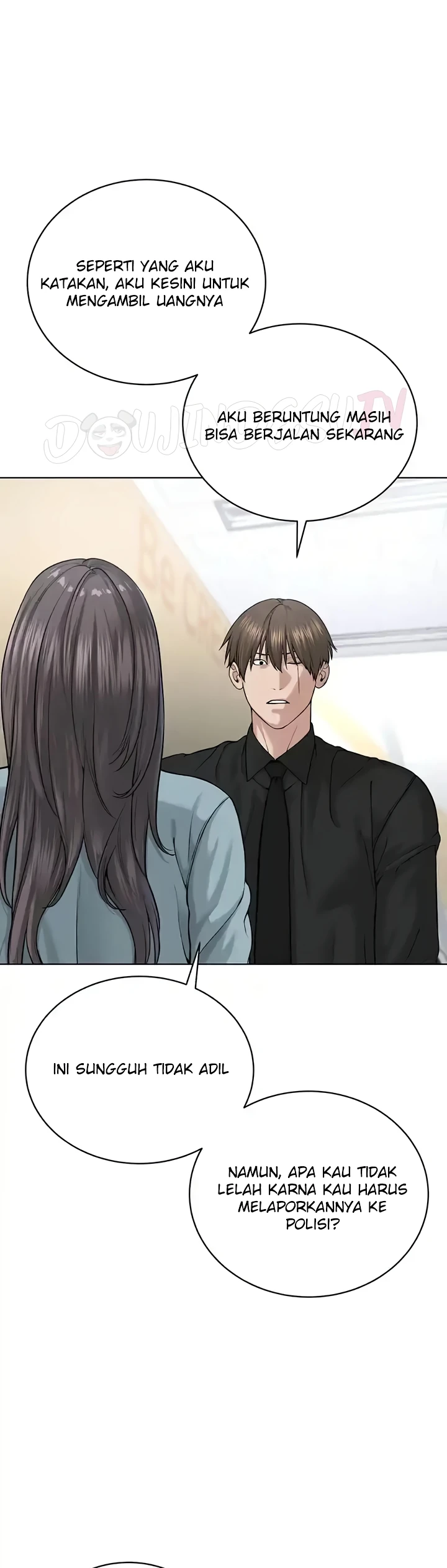 image-komik-im-a-pseudo-leader-chapter-37-16/38