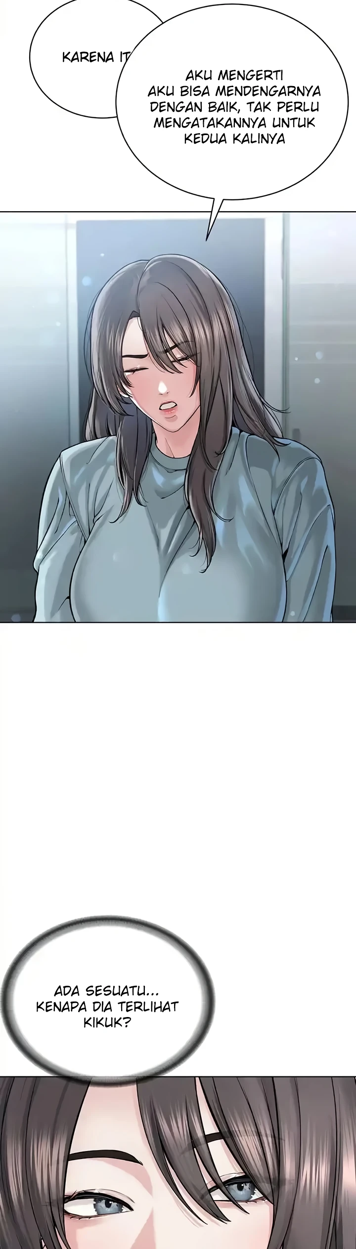 image-komik-im-a-pseudo-leader-chapter-37-17/38