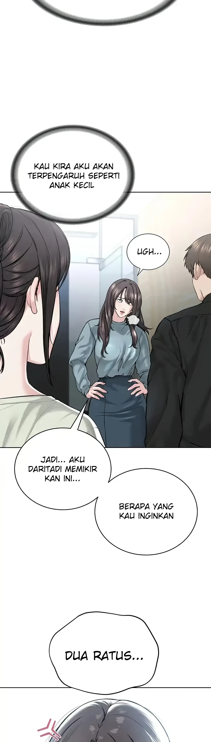 image-komik-im-a-pseudo-leader-chapter-37-19/38