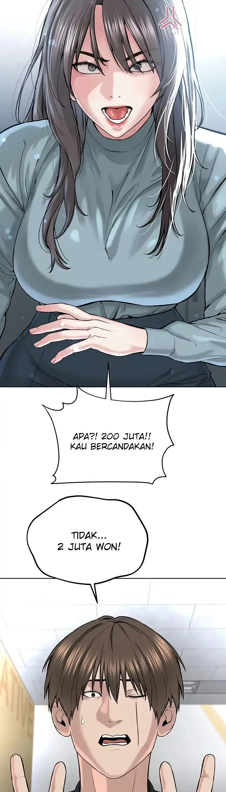 image-komik-im-a-pseudo-leader-chapter-37-20/38