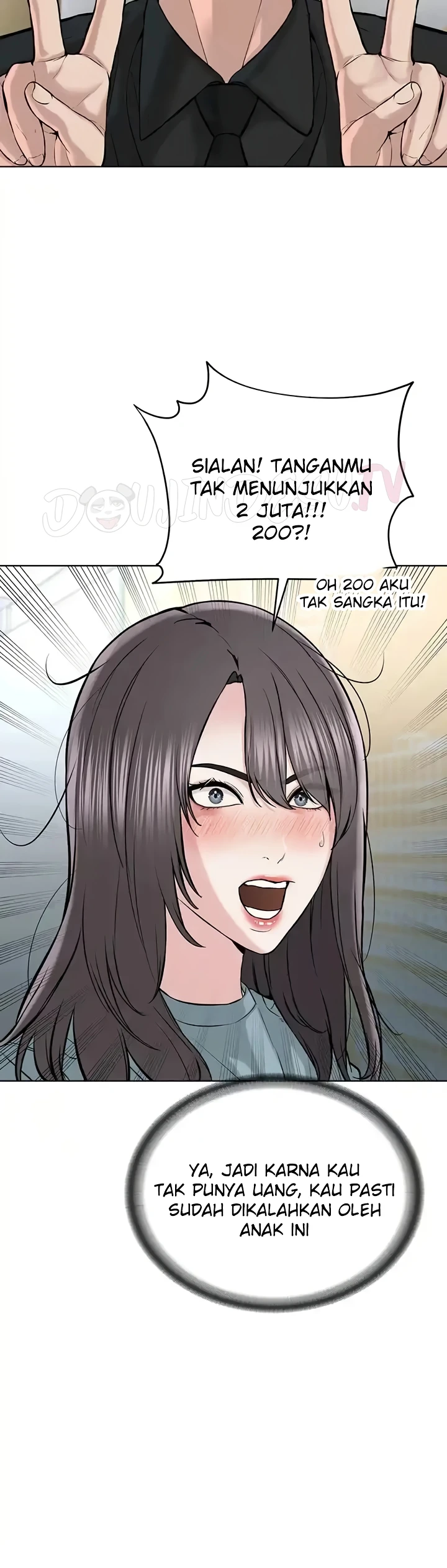 image-komik-im-a-pseudo-leader-chapter-37-21/38