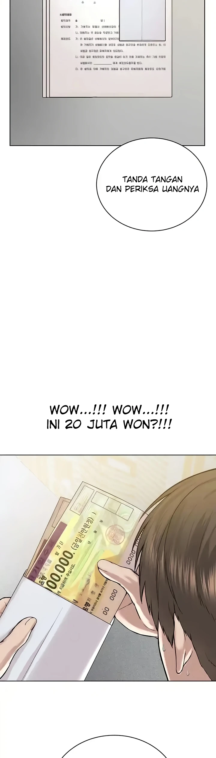 image-komik-im-a-pseudo-leader-chapter-37-23/38