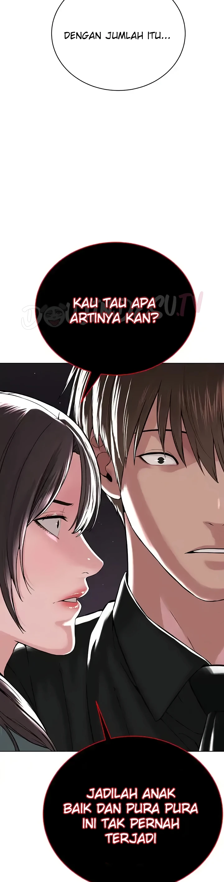 image-komik-im-a-pseudo-leader-chapter-37-24/38