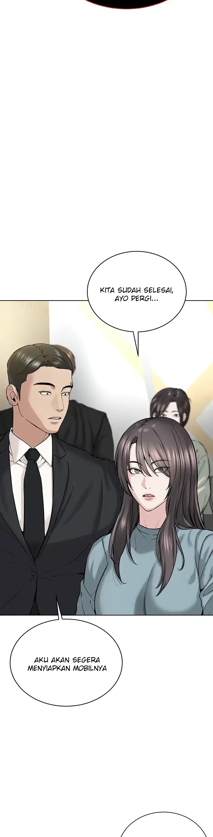 image-komik-im-a-pseudo-leader-chapter-37-25/38