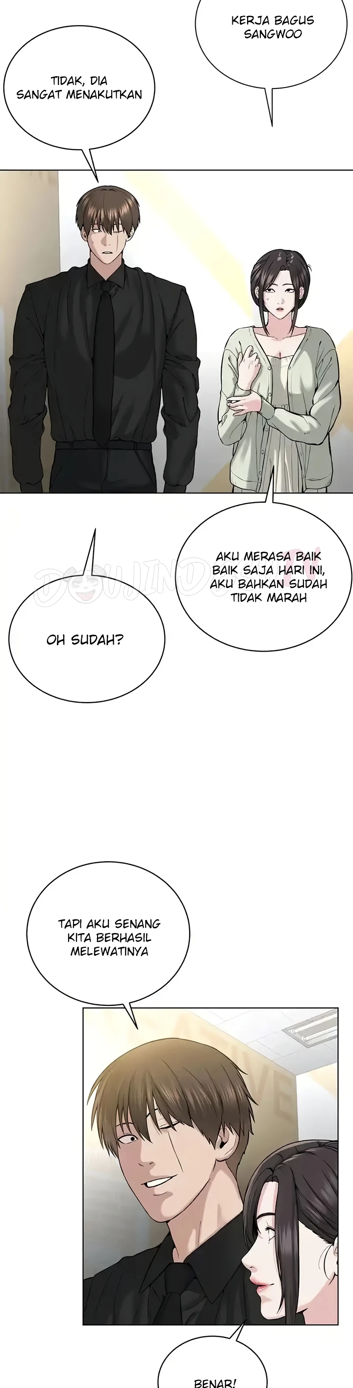 image-komik-im-a-pseudo-leader-chapter-37-26/38