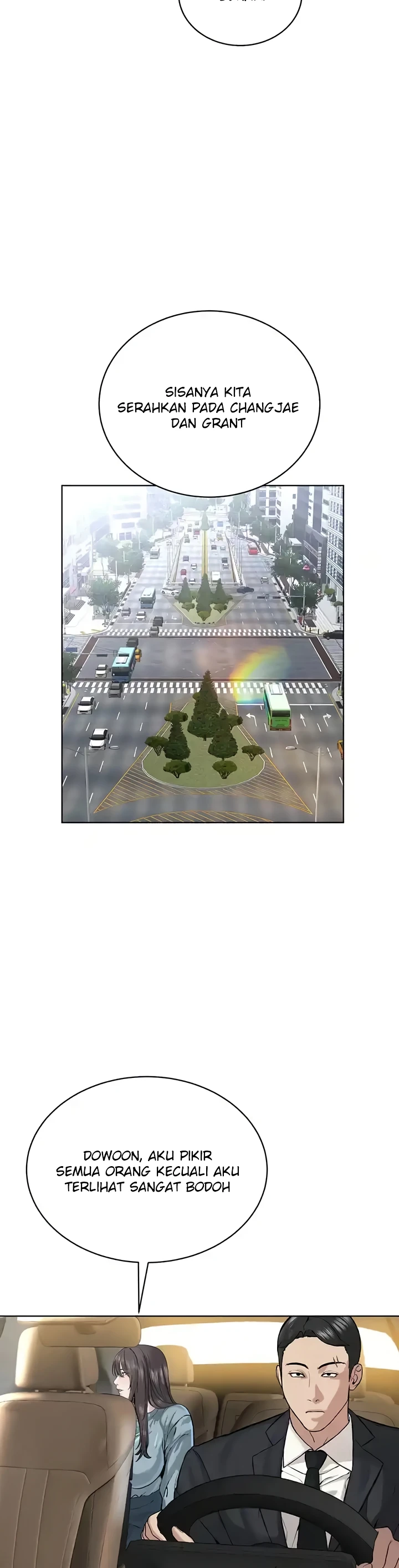 image-komik-im-a-pseudo-leader-chapter-37-27/38