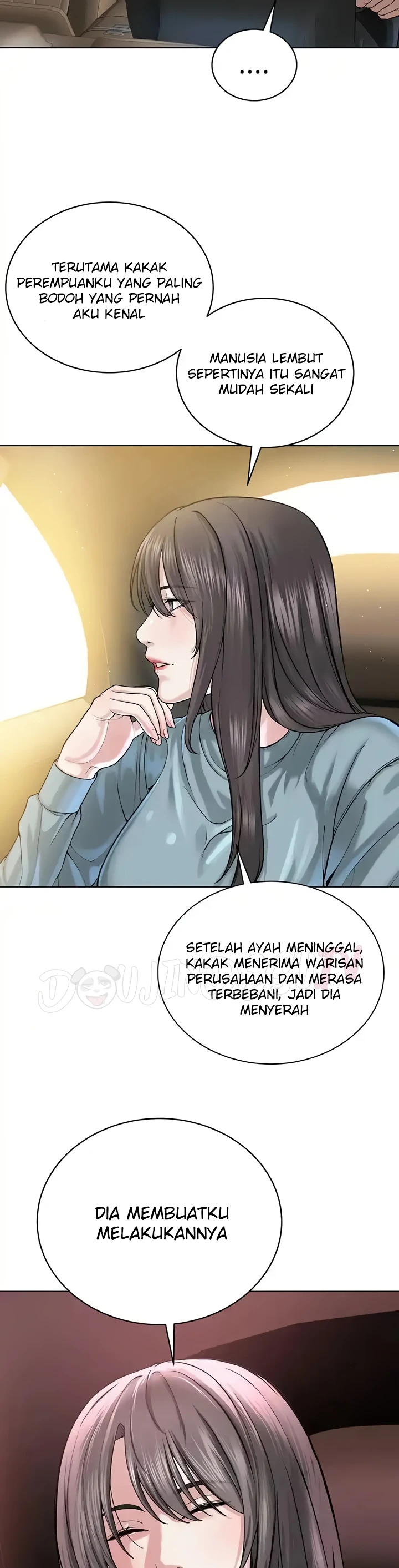 image-komik-im-a-pseudo-leader-chapter-37-28/38