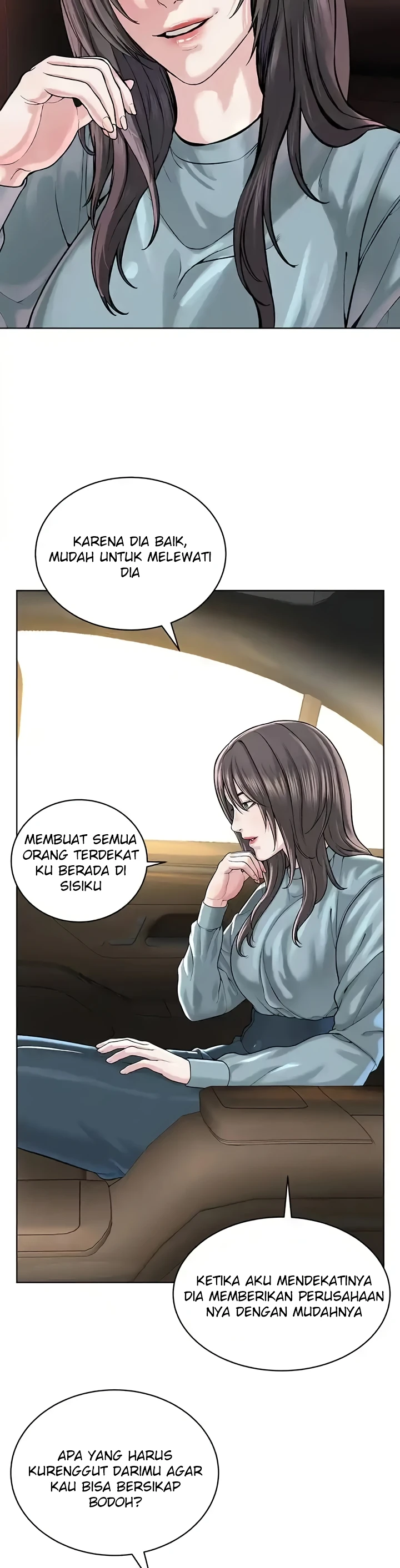 image-komik-im-a-pseudo-leader-chapter-37-29/38