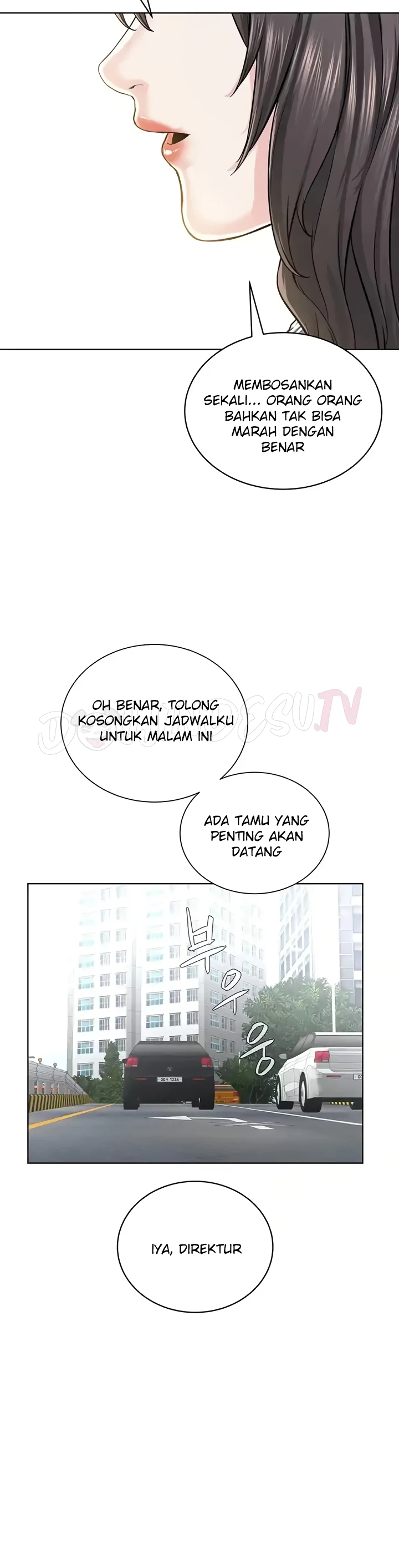 image-komik-im-a-pseudo-leader-chapter-37-30/38