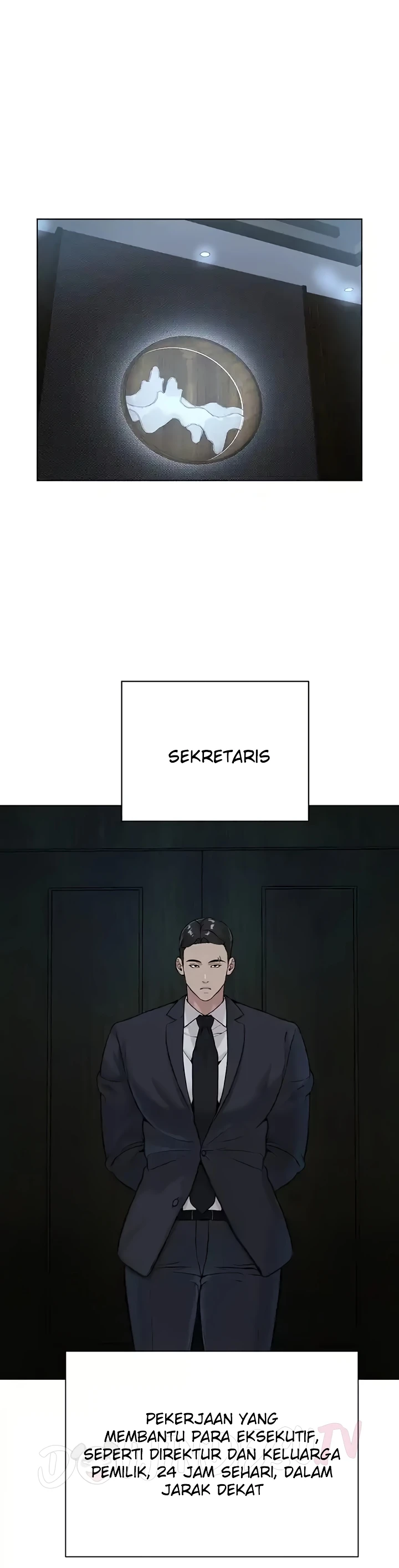 image-komik-im-a-pseudo-leader-chapter-37-31/38