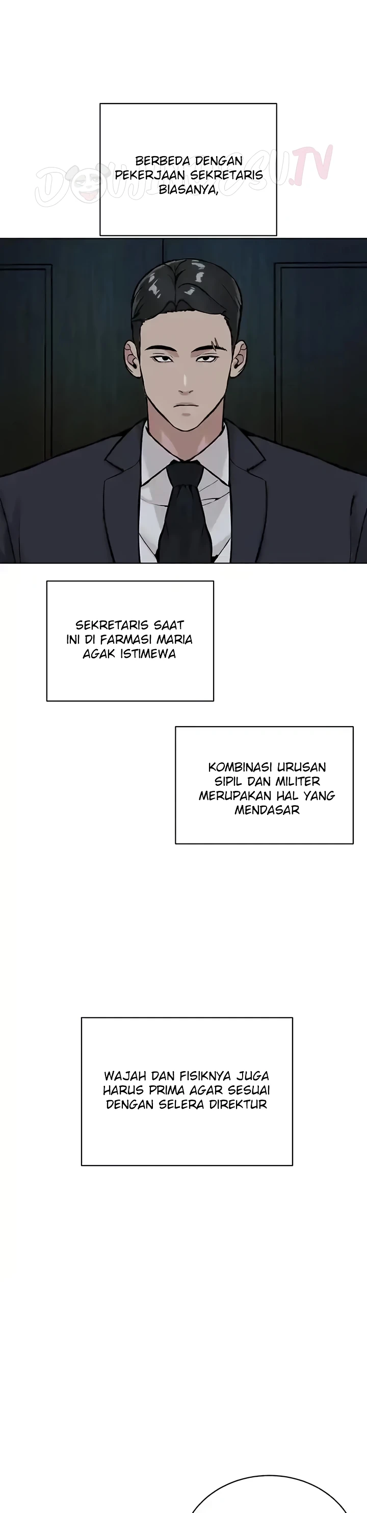 image-komik-im-a-pseudo-leader-chapter-37-32/38