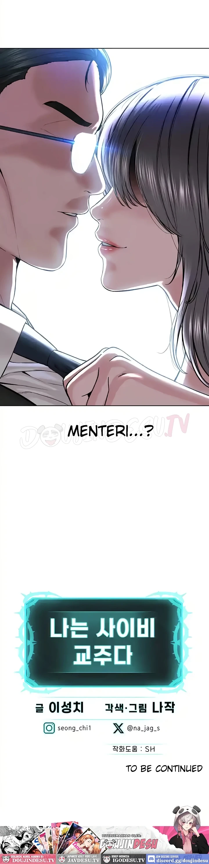 image-komik-im-a-pseudo-leader-chapter-37-37/38