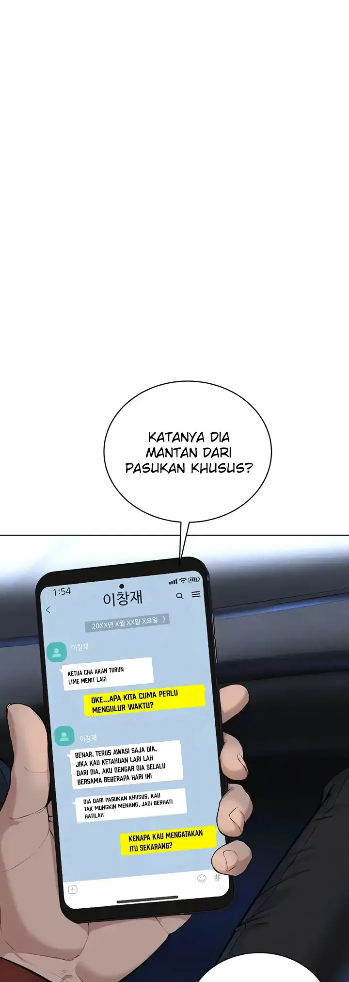 image-komik-im-a-pseudo-leader-chapter-38-0/52