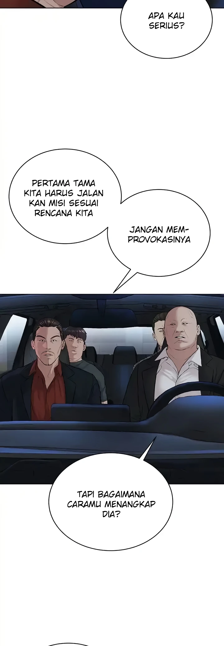 image-komik-im-a-pseudo-leader-chapter-38-1/52
