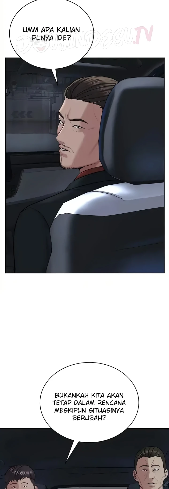 image-komik-im-a-pseudo-leader-chapter-38-2/52