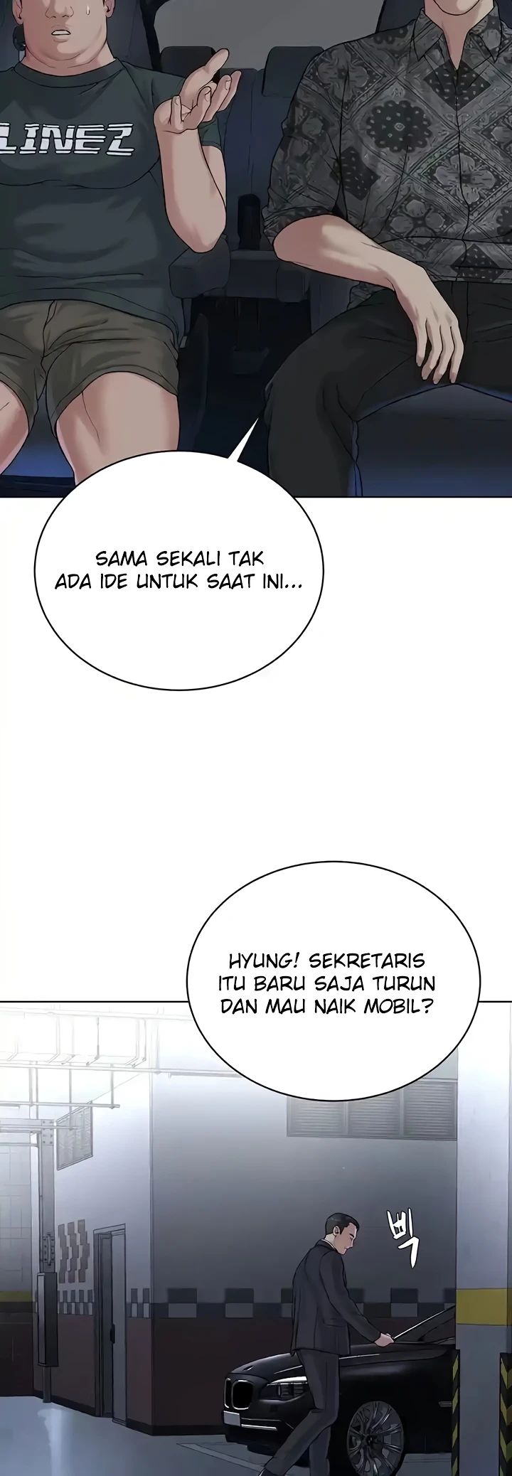 image-komik-im-a-pseudo-leader-chapter-38-3/52