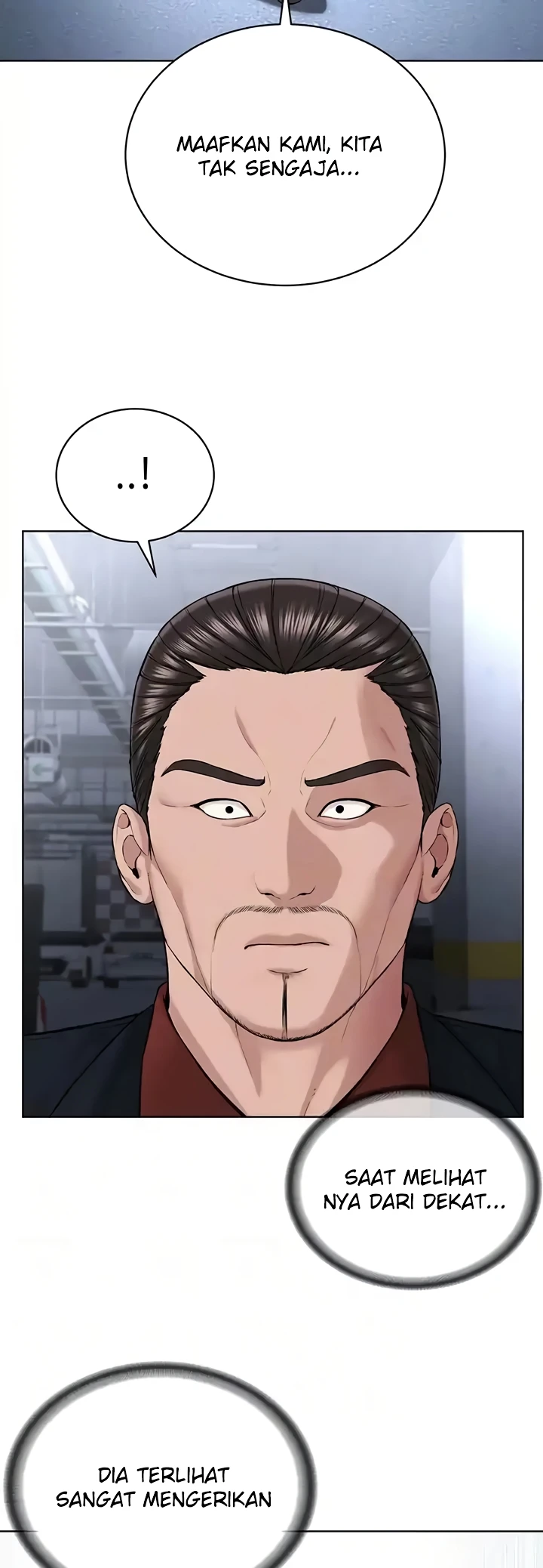 image-komik-im-a-pseudo-leader-chapter-38-9/52