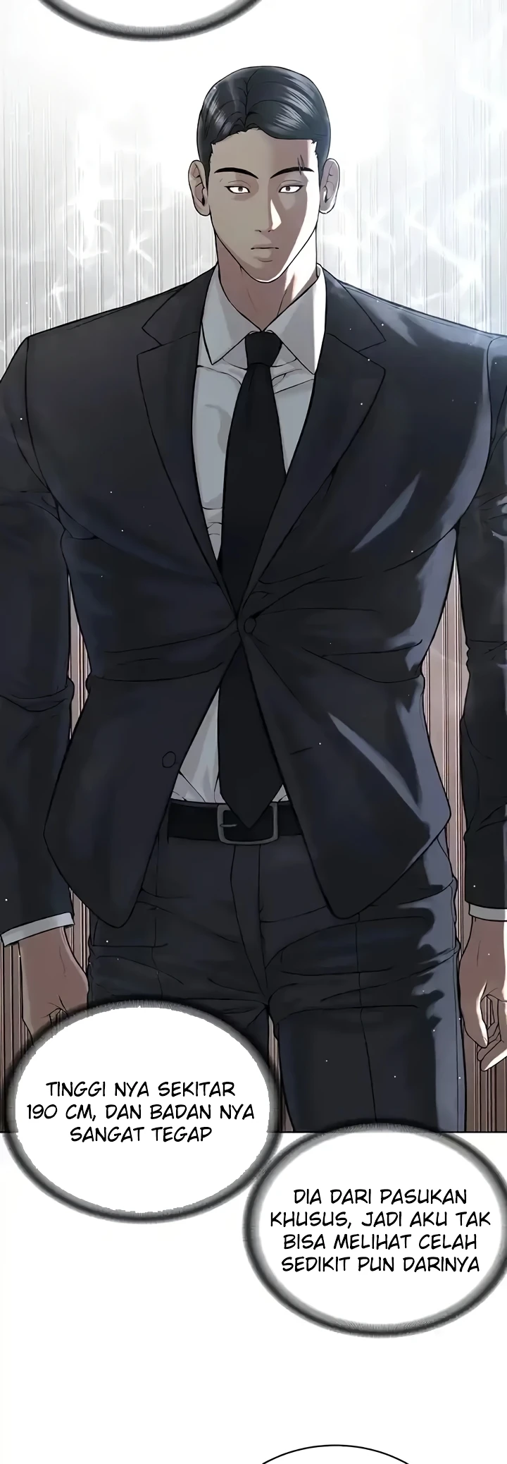 image-komik-im-a-pseudo-leader-chapter-38-10/52