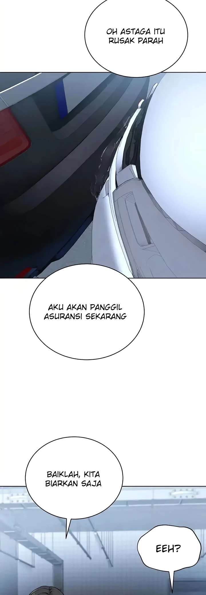 image-komik-im-a-pseudo-leader-chapter-38-11/52