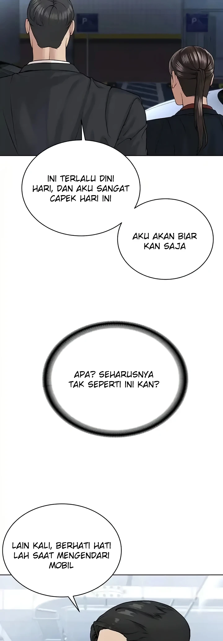 image-komik-im-a-pseudo-leader-chapter-38-12/52