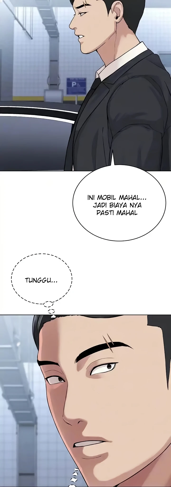 image-komik-im-a-pseudo-leader-chapter-38-13/52