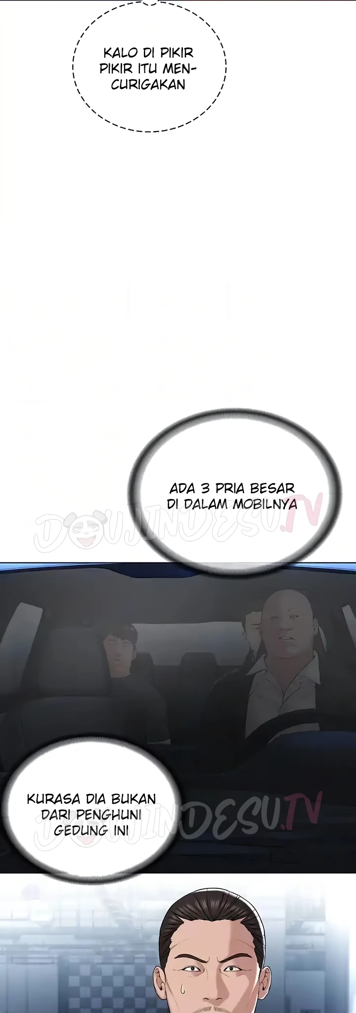 image-komik-im-a-pseudo-leader-chapter-38-14/52