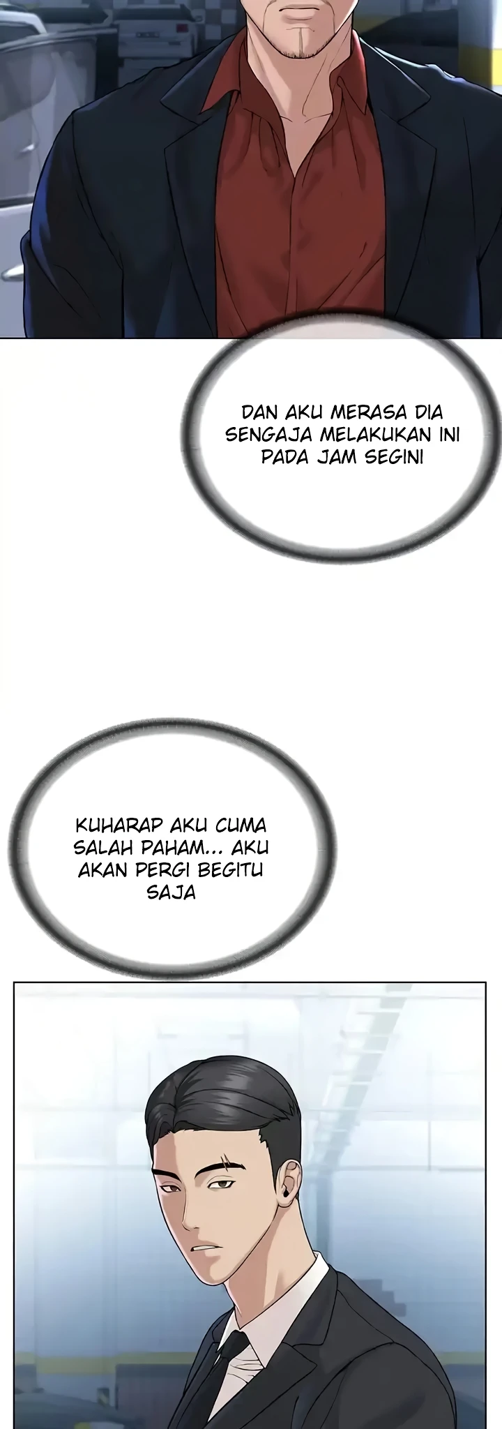 image-komik-im-a-pseudo-leader-chapter-38-15/52