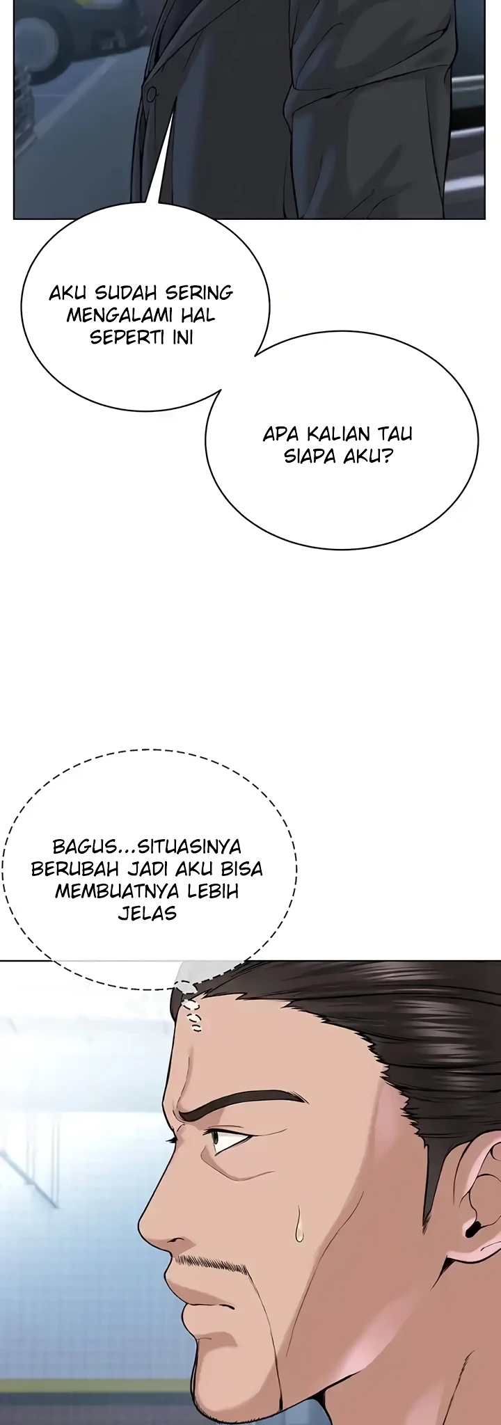 image-komik-im-a-pseudo-leader-chapter-38-16/52