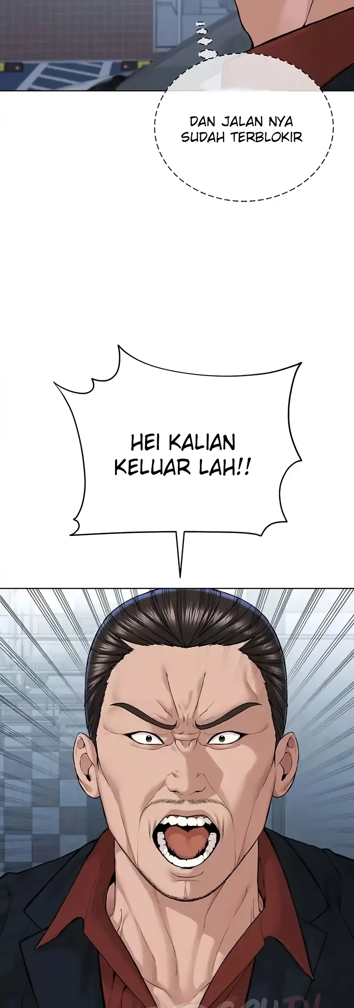 image-komik-im-a-pseudo-leader-chapter-38-17/52