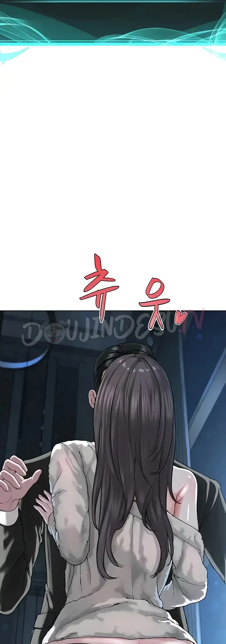 image-komik-im-a-pseudo-leader-chapter-38-19/52